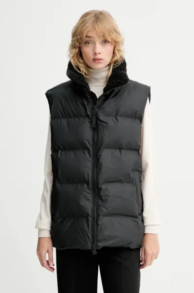 Vesta Rains 17220 Alta Vision Puffer Vest