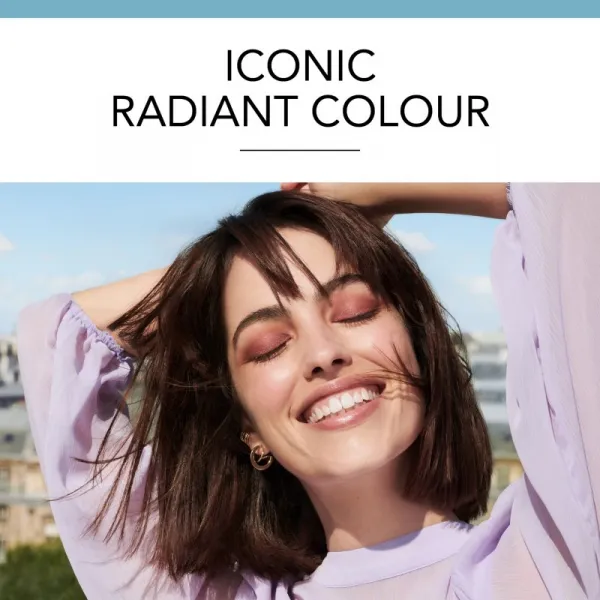 Bourjois Little Round Pot Mono očné tiene odtieň 10 Doré Olé 1,2 g