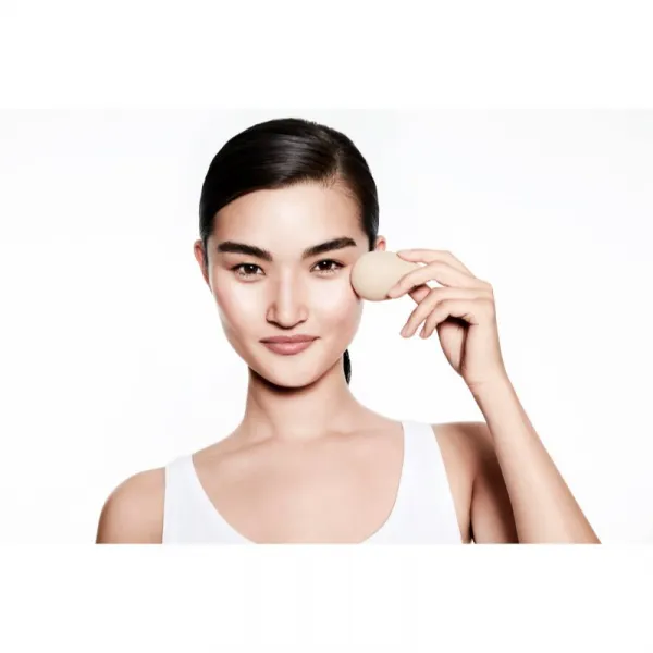 beautyblender® Original hubka na make-up Nude 1 ks