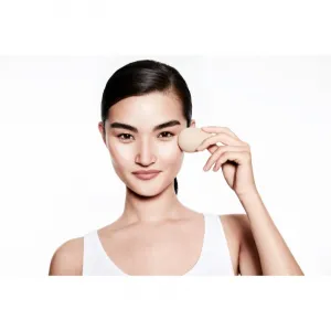 beautyblender® Original hubka na make-up Nude 1 ks
