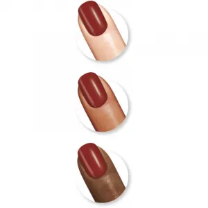 Sally Hansen Color Therapy ošetrujúci lak na nechty odtieň 370 Unwine'd 14.7 ml