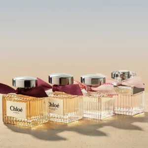 Chloé Chloé Le Parfum parfém pre ženy 10 ml
