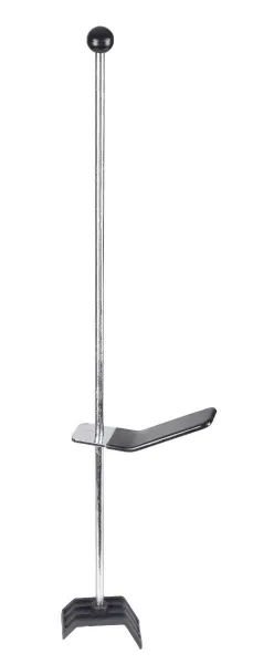Invento Silver Line S300 – 3D geometria kolies