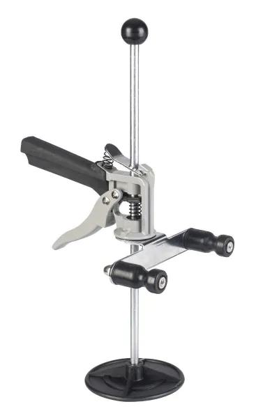 Invento Silver Line S300 – 3D geometria kolies