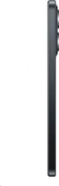 Xiaomi Redmi 15C 4GB/256GB Black EU
