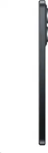 Xiaomi Redmi 15C 4GB/256GB Black EU