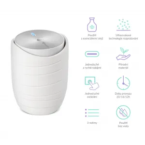 TrueLife AIR Diffuser WL5