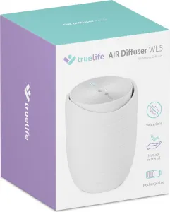 TrueLife AIR Diffuser WL5