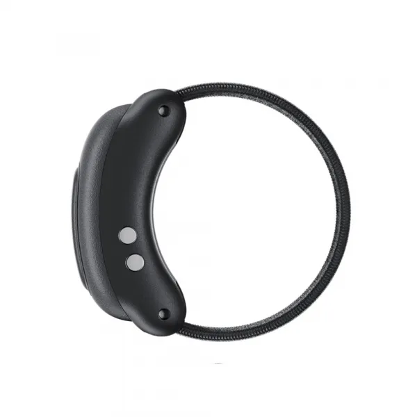 Insta360 Ring Remote INST100-78