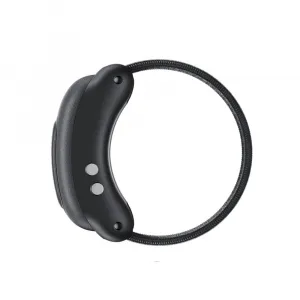 Insta360 Ring Remote INST100-78