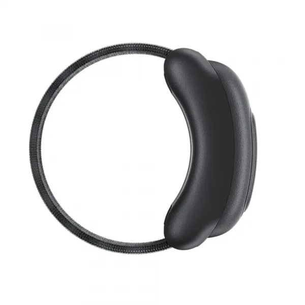 Insta360 Ring Remote INST100-78