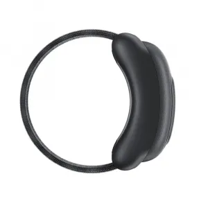 Insta360 Ring Remote INST100-78