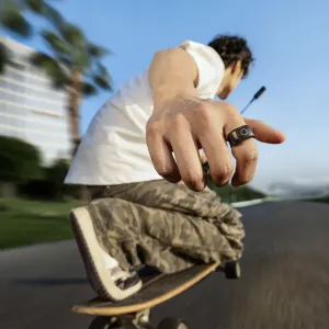 Insta360 Ring Remote INST100-78