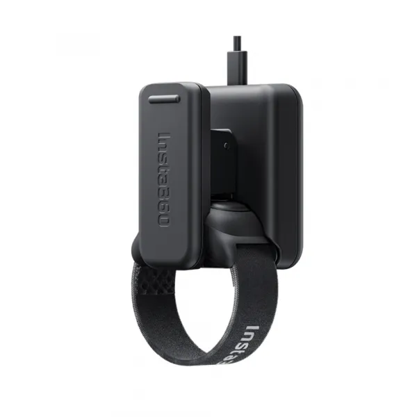 Insta360 Ring Remote INST100-78