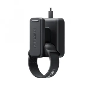 Insta360 Ring Remote INST100-78