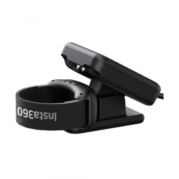 Insta360 Ring Remote INST100-78
