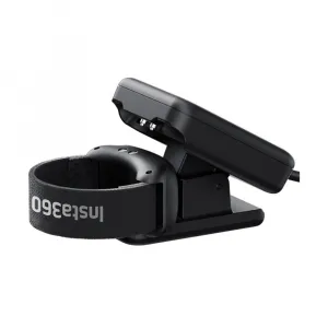 Insta360 Ring Remote INST100-78