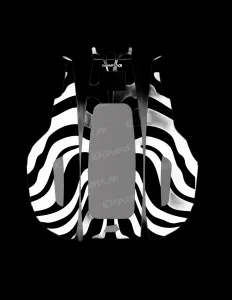 Mammotion Yuka Mini