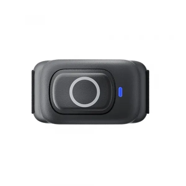 Insta360 Ring Remote INST100-78