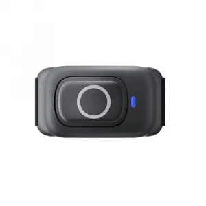 Insta360 Ring Remote INST100-78