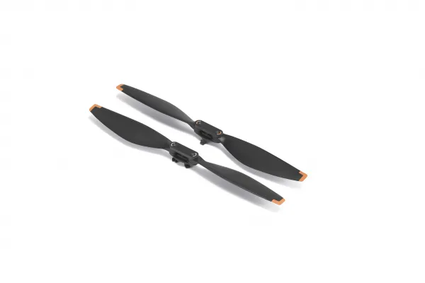 DJI Mini 5 Pro Propellers CP.MA.00000920.01