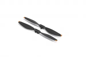 DJI Mini 5 Pro Propellers CP.MA.00000920.01