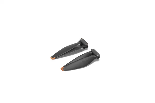 DJI Mini 5 Pro Propellers CP.MA.00000920.01