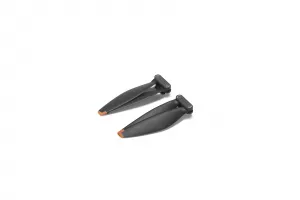 DJI Mini 5 Pro Propellers CP.MA.00000920.01