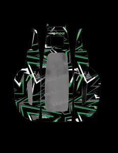 Mammotion Yuka Mini