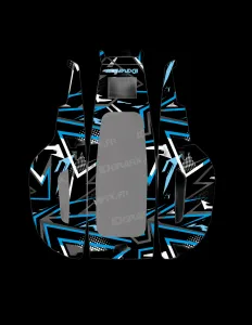 Mammotion Yuka Mini