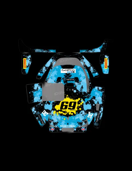 Segway Navimow X315, X330, X350, X390