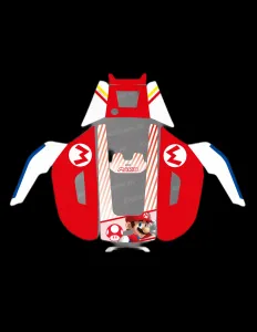 Mammotion Yuka
