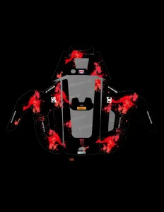Mammotion Yuka