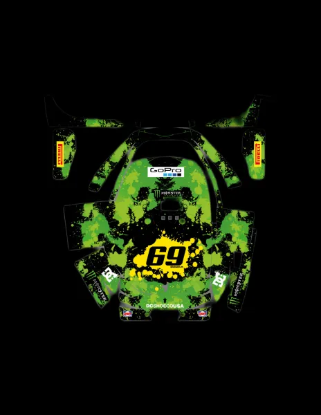 Segway Navimow X315, X330, X350, X390
