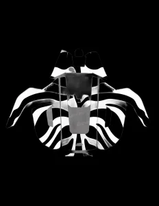 Mammotion Yuka