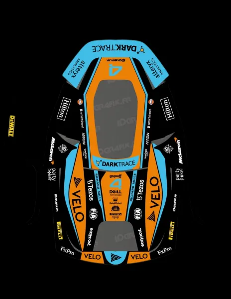 Husqvarna AUTOMOWER Aspire