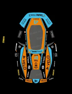 Husqvarna AUTOMOWER Aspire