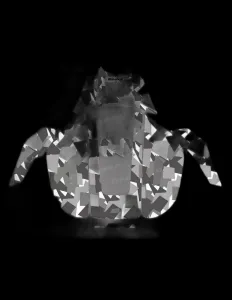 Mammotion Yuka