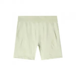 Dámske tréningové kraťasy 4F SHORT TIGHTS FNK F055-RAW24TFSTF055-47S-MINT