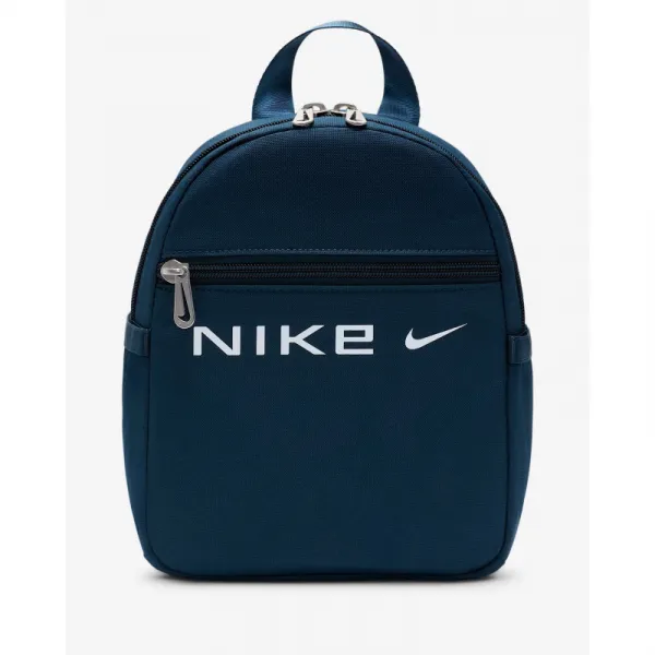 Batoh NIKE W NSW FTRA MNI BPK-CT CON FA24