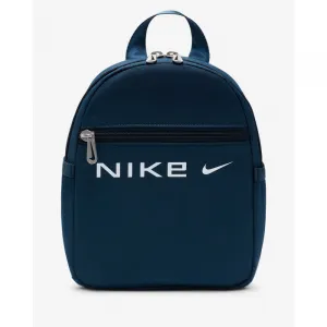 Batoh NIKE W NSW FTRA MNI BPK-CT CON FA24