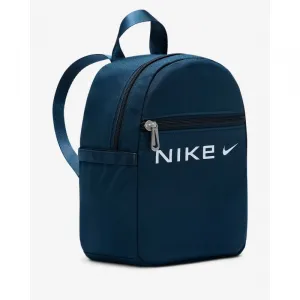 Batoh NIKE W NSW FTRA MNI BPK-CT CON FA24