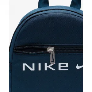Batoh NIKE W NSW FTRA MNI BPK-CT CON FA24