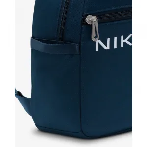Batoh NIKE W NSW FTRA MNI BPK-CT CON FA24