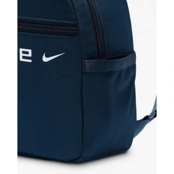 Batoh NIKE W NSW FTRA MNI BPK-CT CON FA24