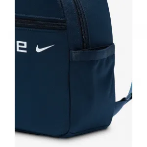 Batoh NIKE W NSW FTRA MNI BPK-CT CON FA24