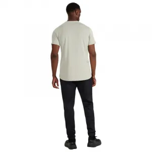 Pánske tréningové nohavice 4F TROUSERS FNK M0888-WAW25TFTRM0888-20S-DEEP BLACK