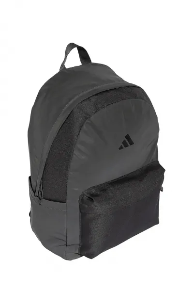 Batoh ADIDAS ESS REFLECT BP CARBON BLACK