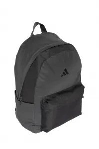 Batoh ADIDAS ESS REFLECT BP CARBON BLACK