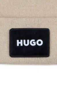 Detská čiapka HUGO